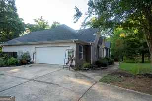 115 Planters Ridge Dr, Lagrange, GA 30240 - Photo 65