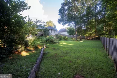 115 Planters Ridge Drive, Lagrange, GA 30240 - Photo 71