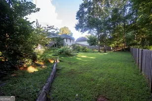 115 Planters Ridge Dr, Lagrange, GA 30240 - Photo 71