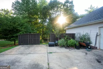 115 Planters Ridge Drive, Lagrange, GA 30240 - Photo 67
