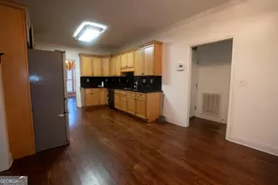 115 Planters Ridge Dr, Lagrange, GA 30240 - Photo 11