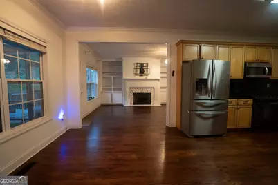 115 Planters Ridge Drive, Lagrange, GA 30240 - Photo 13