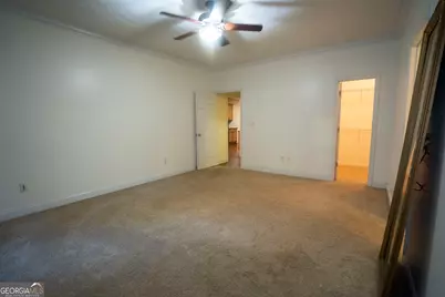 115 Planters Ridge Drive, Lagrange, GA 30240 - Photo 33