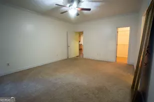 115 Planters Ridge Dr, Lagrange, GA 30240 - Photo 33