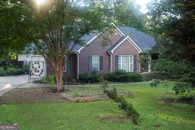 115 Planters Ridge Drive, Lagrange, GA 30240 - Photo 3