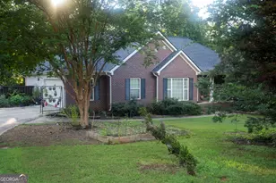 115 Planters Ridge Dr, Lagrange, GA 30240 - Photo 3