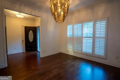 115 Planters Ridge Drive, Lagrange, GA 30240 - Photo 7