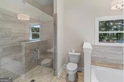 2381 Lee Place, Villa Rica, GA 30180 - Photo 59