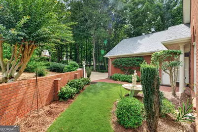 2381 Lee Place, Villa Rica, GA 30180 - Photo 91