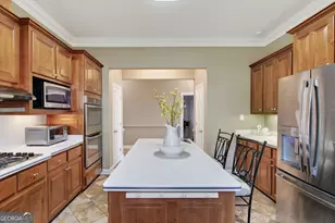 2381 Lee Pl, Villa Rica, GA 30180 - Photo 49