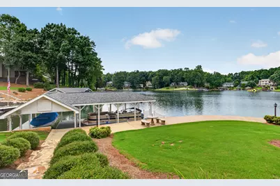 2381 Lee Place, Villa Rica, GA 30180 - Photo 31