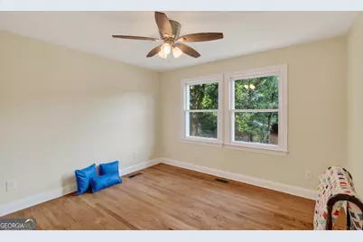 2381 Lee Place, Villa Rica, GA 30180 - Photo 127