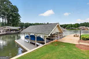 2381 Lee Pl, Villa Rica, GA 30180 - Photo 77