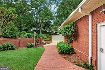 2381 Lee Place, Villa Rica, GA 30180 - Photo 123