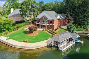 2381 Lee Pl, Villa Rica, GA 30180 - Photo 7