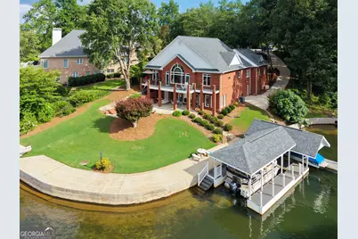 2381 Lee Place, Villa Rica, GA 30180 - Photo 5