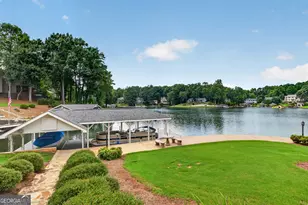 2381 Lee Pl, Villa Rica, GA 30180 - Photo 33
