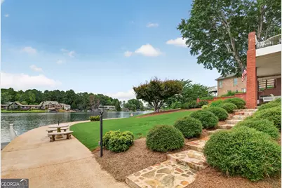 2381 Lee Place, Villa Rica, GA 30180 - Photo 25