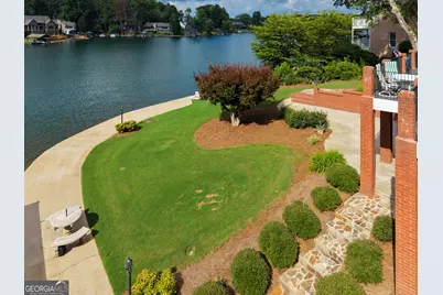 2381 Lee Place, Villa Rica, GA 30180 - Photo 29