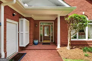 2381 Lee Pl, Villa Rica, GA 30180 - Photo 9