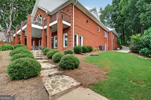2381 Lee Pl, Villa Rica, GA 30180 - Photo 69