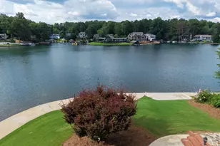 2381 Lee Pl, Villa Rica, GA 30180 - Photo 75