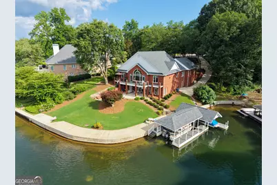 2381 Lee Place, Villa Rica, GA 30180 - Photo 1