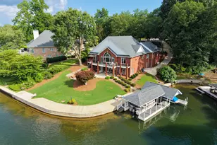 2381 Lee Pl, Villa Rica, GA 30180 - Photo 1