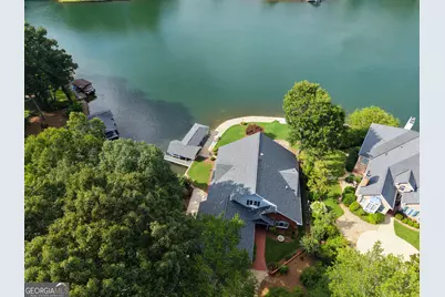2381 Lee Place, Villa Rica, GA 30180 - Photo 73