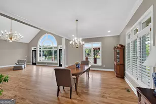 2381 Lee Pl, Villa Rica, GA 30180 - Photo 45