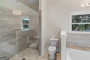 2381 Lee Pl, Villa Rica, GA 30180 - Photo 61