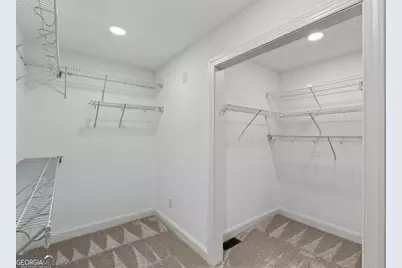 2381 Lee Place, Villa Rica, GA 30180 - Photo 63