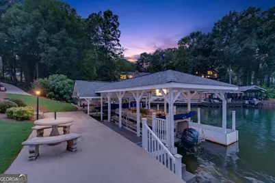 2381 Lee Place, Villa Rica, GA 30180 - Photo 9