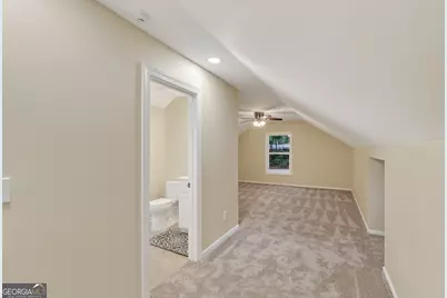 2381 Lee Place, Villa Rica, GA 30180 - Photo 149