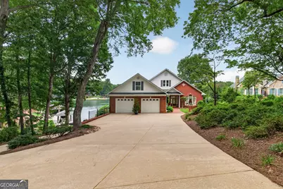 2381 Lee Place, Villa Rica, GA 30180 - Photo 89