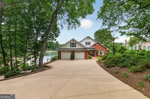 2381 Lee Pl, Villa Rica, GA 30180 - Photo 89