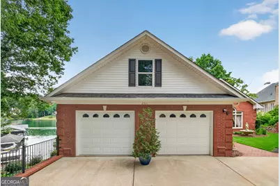 2381 Lee Place, Villa Rica, GA 30180 - Photo 65