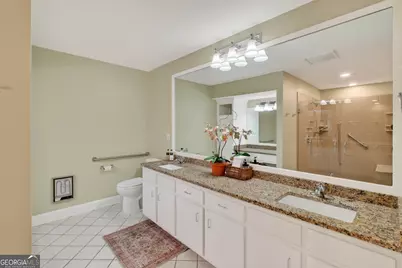 2381 Lee Place, Villa Rica, GA 30180 - Photo 129