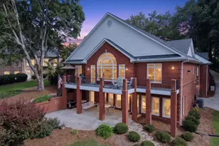2381 Lee Pl, Villa Rica, GA 30180 - Photo 3