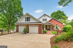 2381 Lee Pl, Villa Rica, GA 30180 - Photo 111