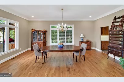 2381 Lee Place, Villa Rica, GA 30180 - Photo 39