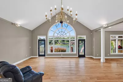 2381 Lee Place, Villa Rica, GA 30180 - Photo 45