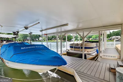 2381 Lee Place, Villa Rica, GA 30180 - Photo 87
