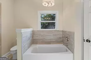2381 Lee Pl, Villa Rica, GA 30180 - Photo 53