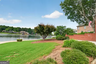 2381 Lee Place, Villa Rica, GA 30180 - Photo 107