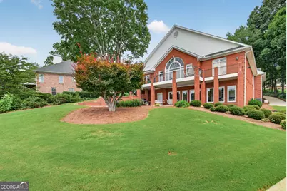 2381 Lee Place, Villa Rica, GA 30180 - Photo 91