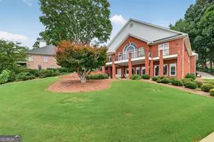 2381 Lee Pl, Villa Rica, GA 30180 - Photo 91
