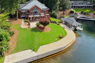 2381 Lee Pl, Villa Rica, GA 30180 - Photo 75
