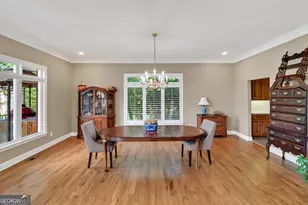 2381 Lee Pl, Villa Rica, GA 30180 - Photo 41