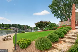 2381 Lee Pl, Villa Rica, GA 30180 - Photo 15